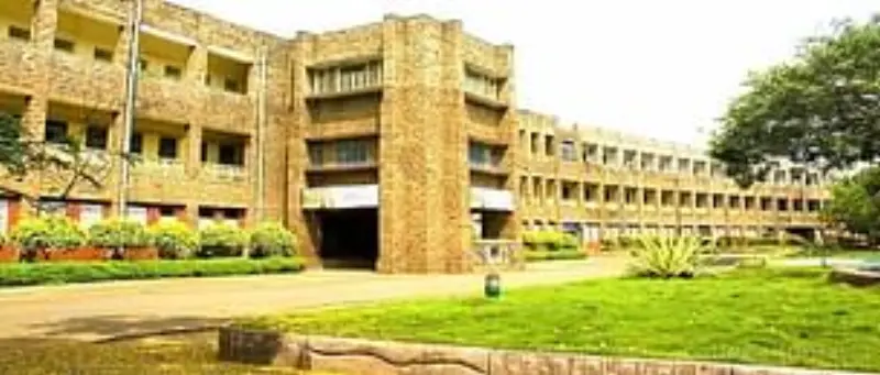Satya Krishna Degree College
